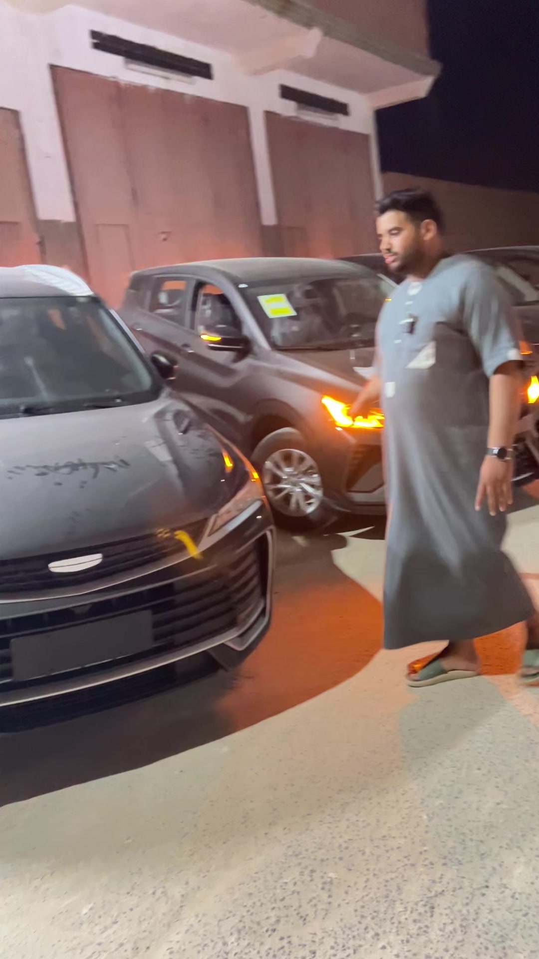 @GROUP NBH AUTO