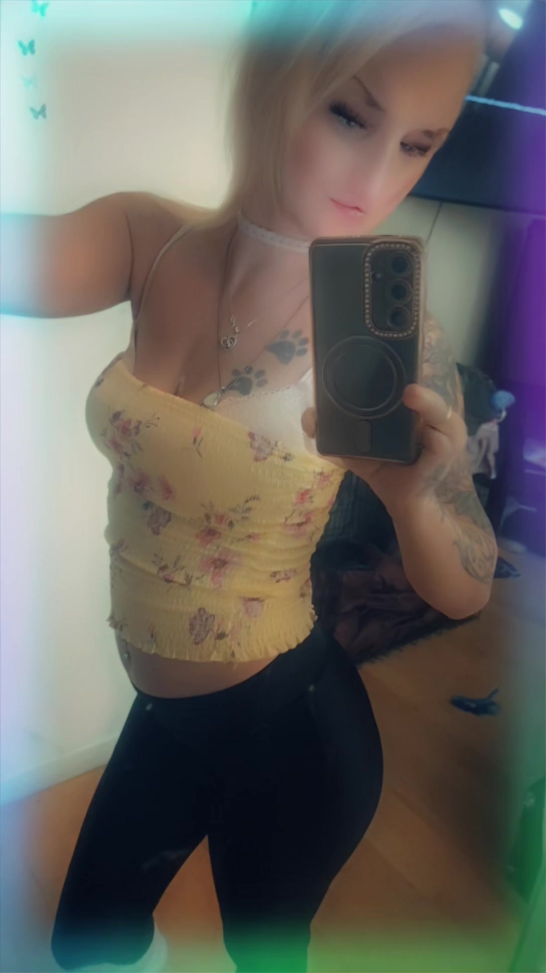 @kathykat1981🤍🤍🤍