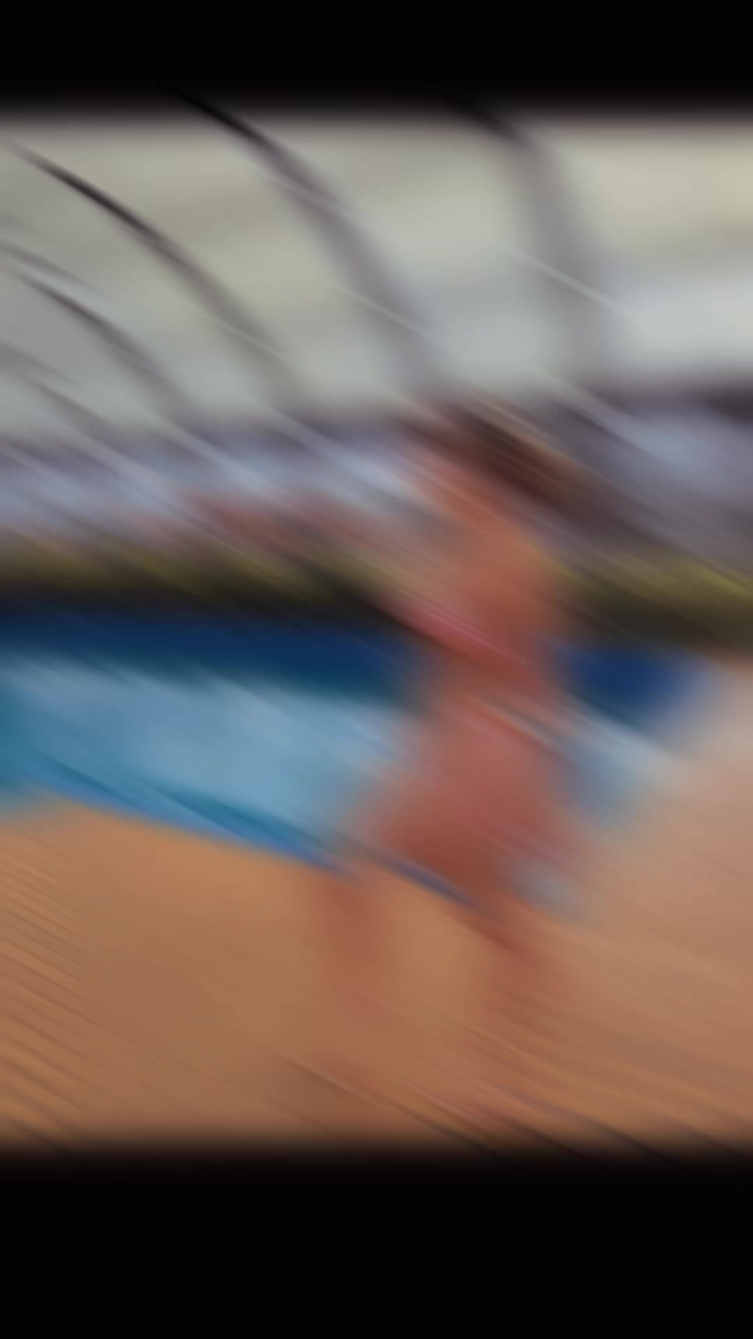 @𐙚𝐓𝐞𝐚𝐦𝐉𝐨𝐬𝐞𝐢𝐦𝐚𝐫𐙚