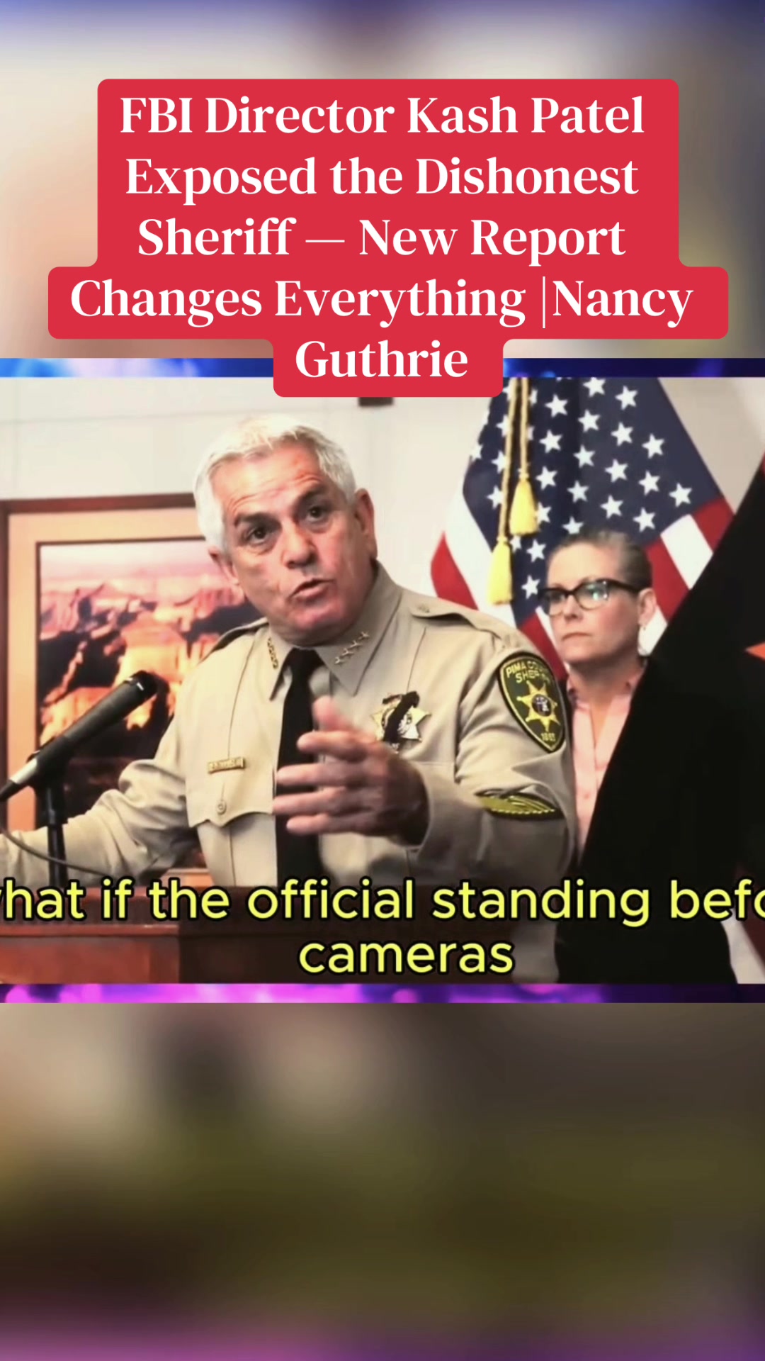 @Body cam Cops