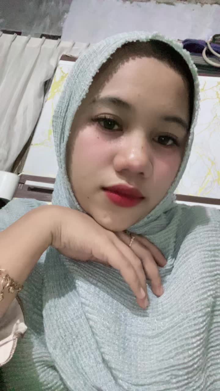 @agamputra533