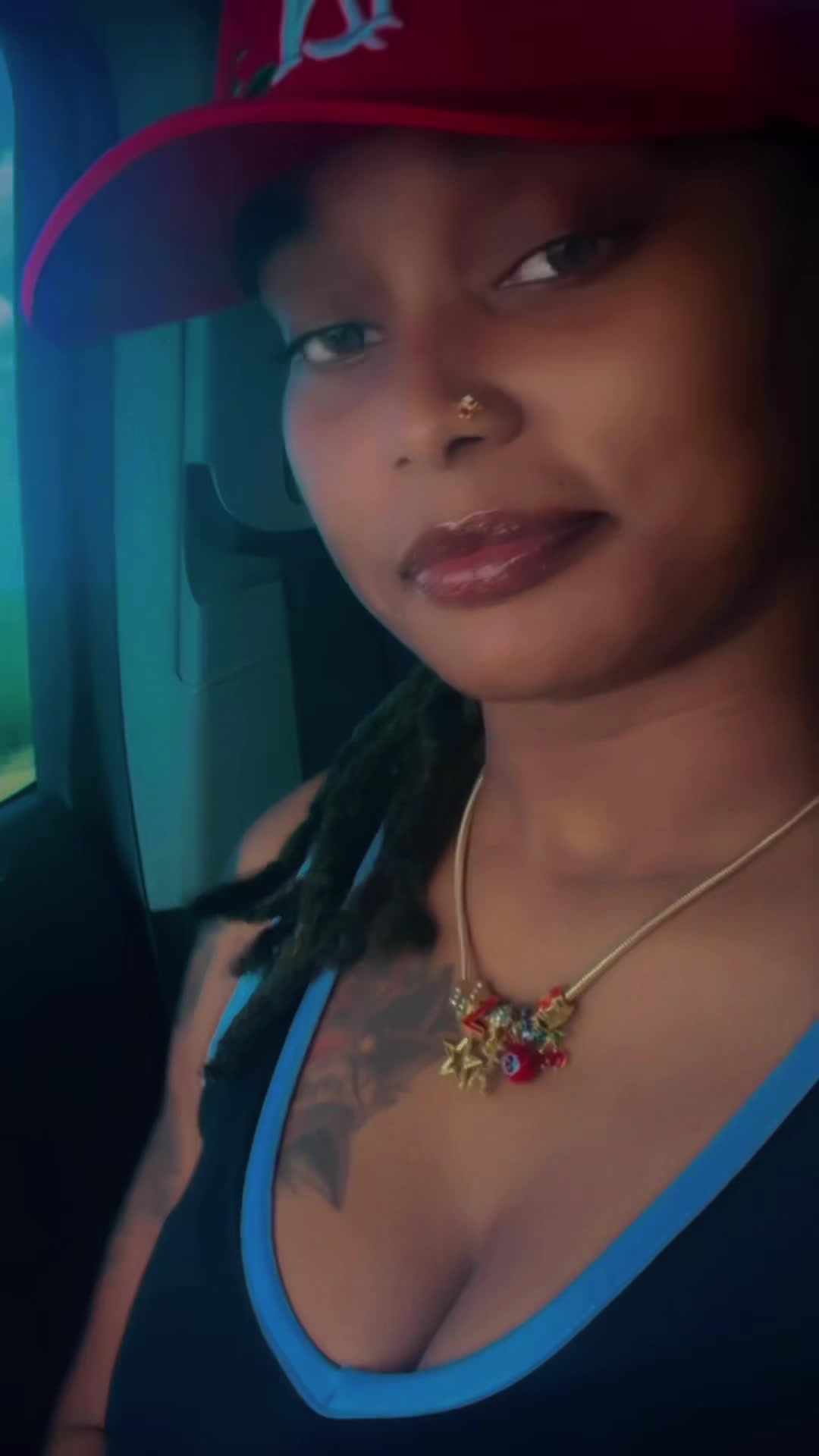 @💫Star🧿🪬