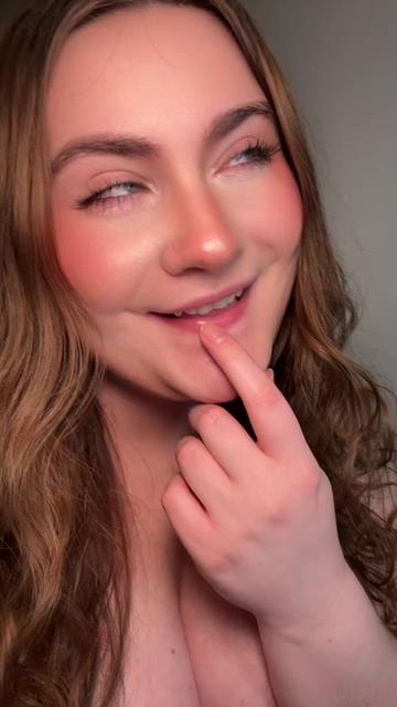@veeashlyn