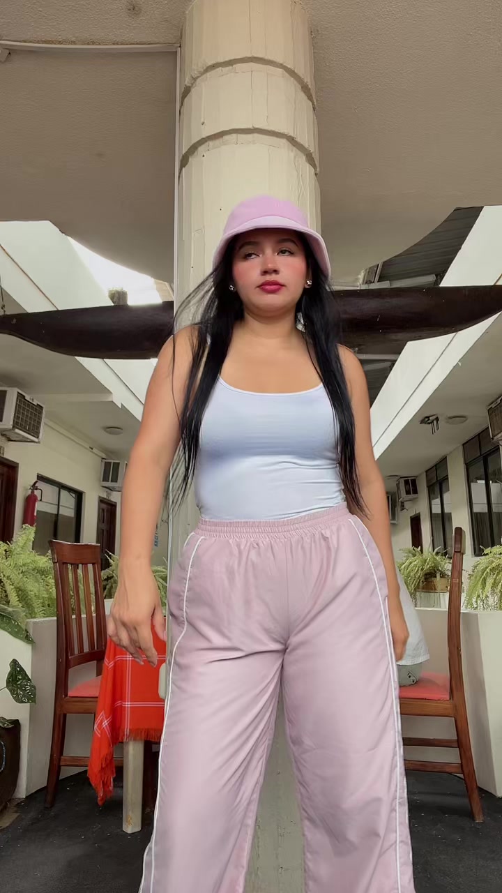 @Nathaly Sánchez Shacay