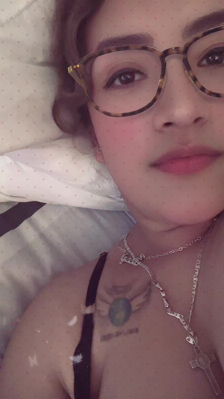 @Jessy P 👑