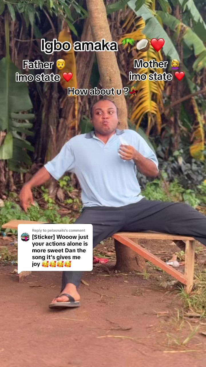 @Divinetobis