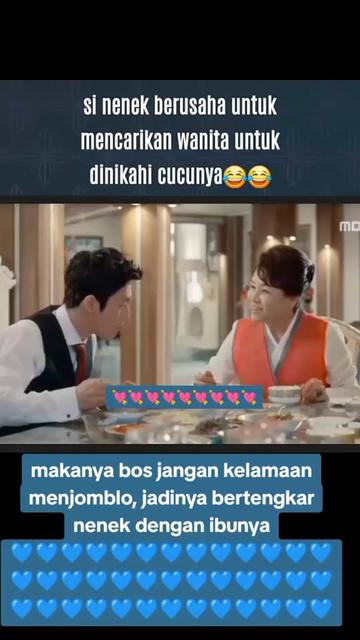 @PEMBURU RECEH 💶💵 AKUN KE 4
