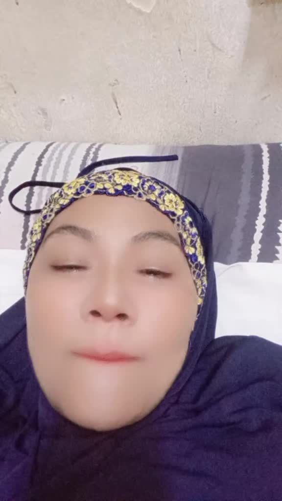 @lia