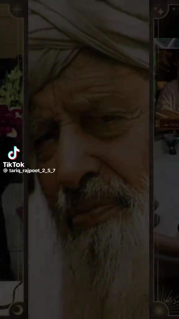 @ambarsariya