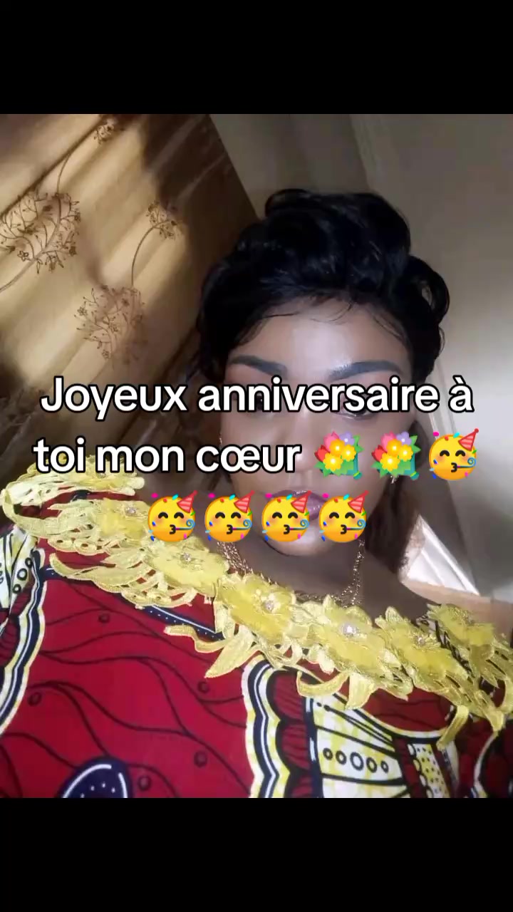 @478153