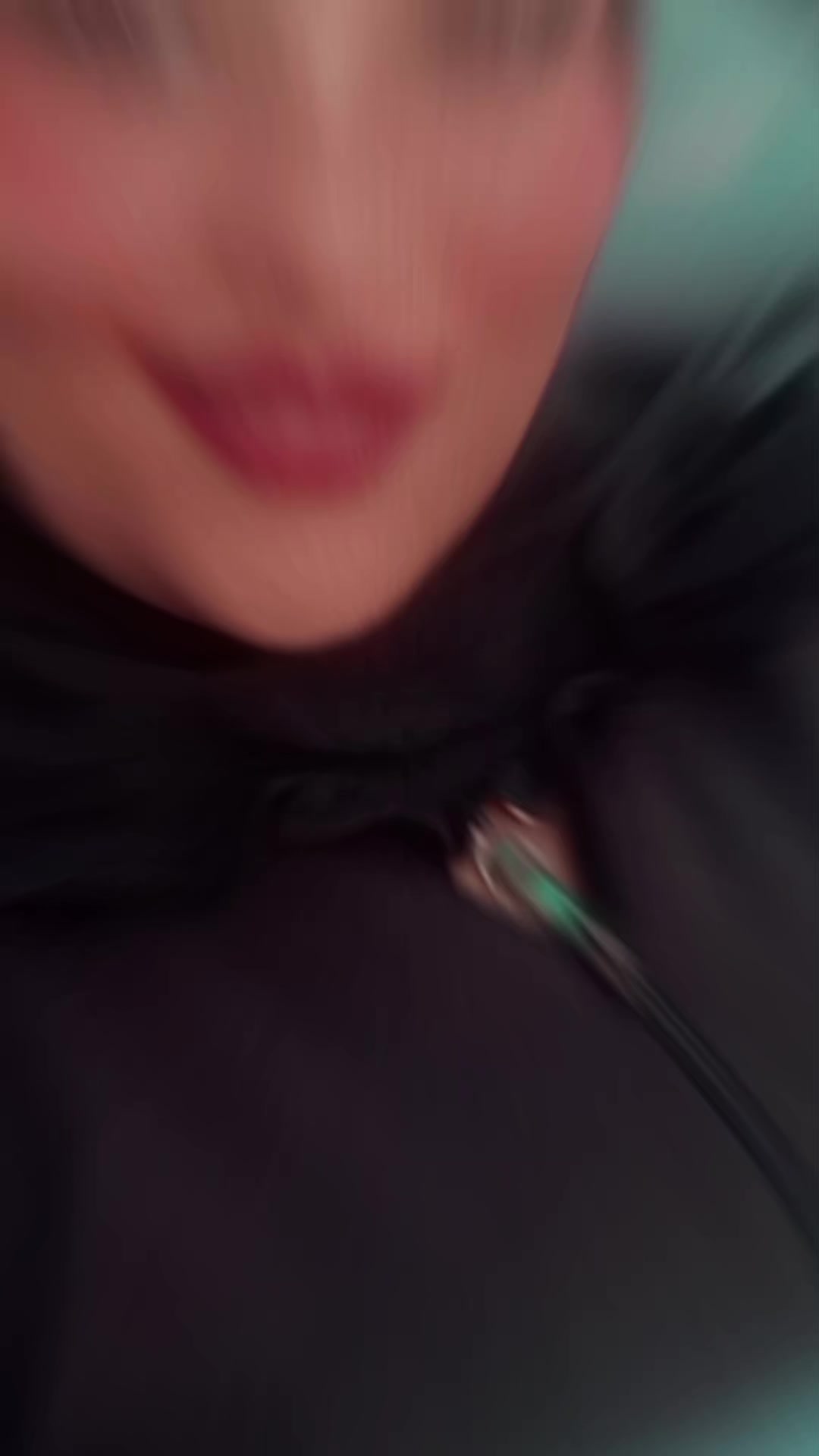 @رحمه دي أنا