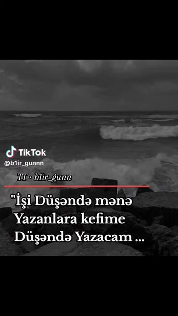 @🖇️ Аскерли🖇️
