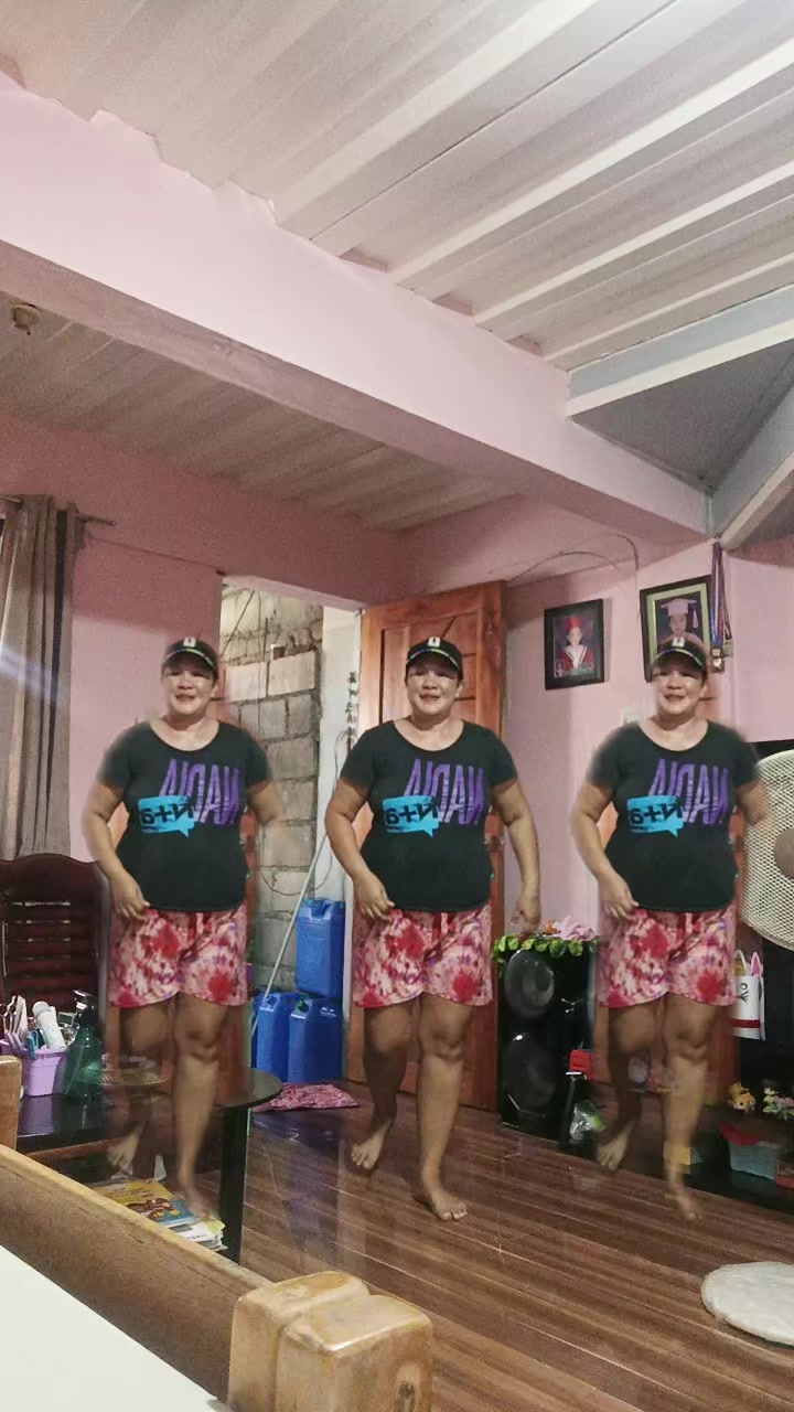 @Jenny Buenviaje