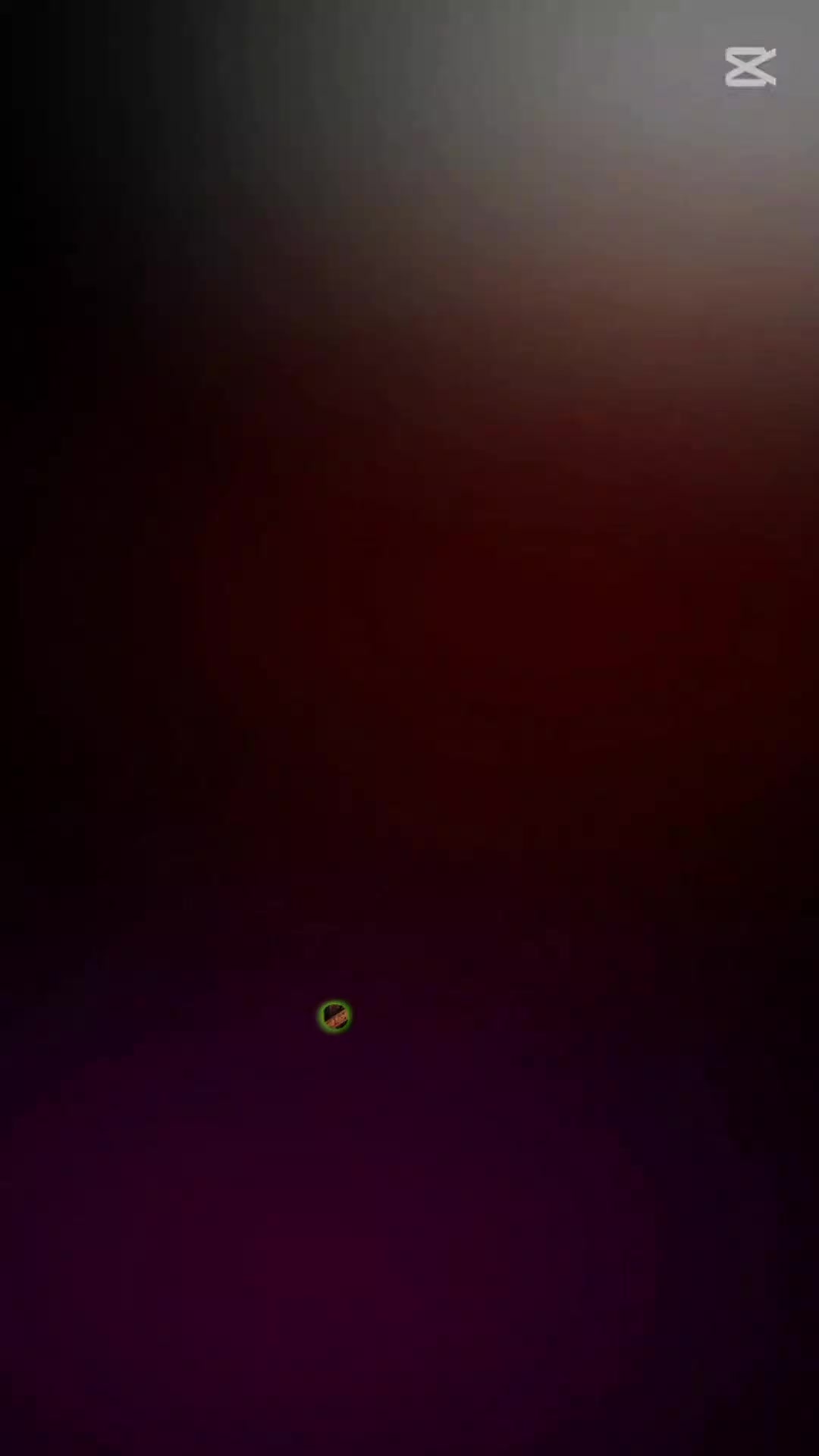 @𝓟𝓻𝓲𝔂𝓪 𝓚𝓪𝓻𝓽𝓱𝓲𝓴 ❤️