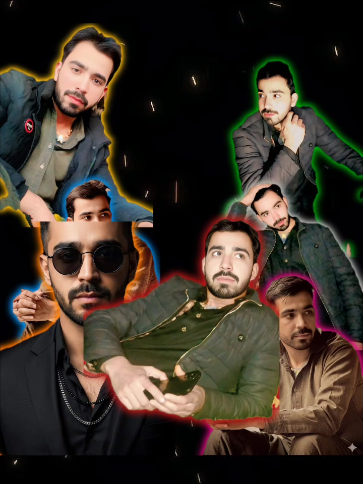 @khan