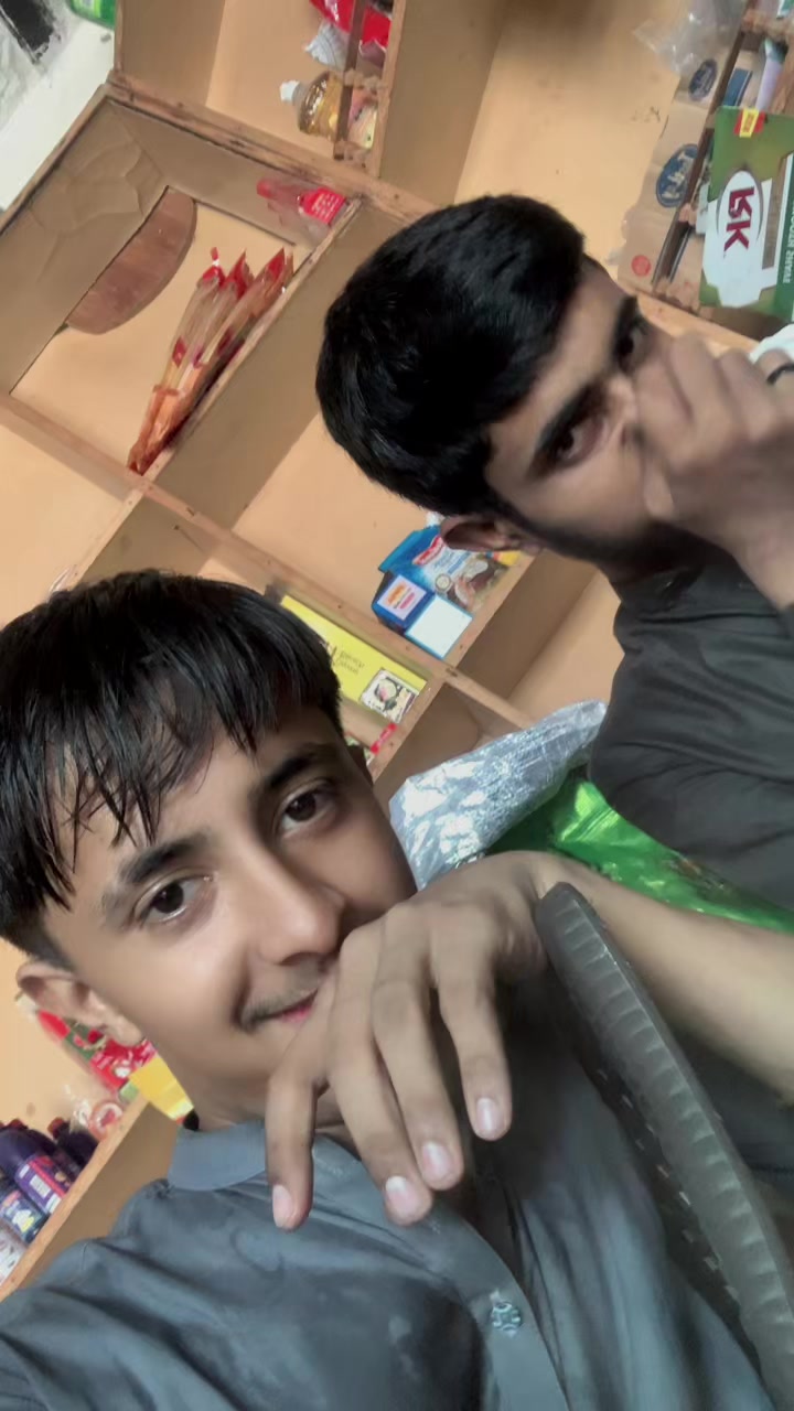 @ARSUU313