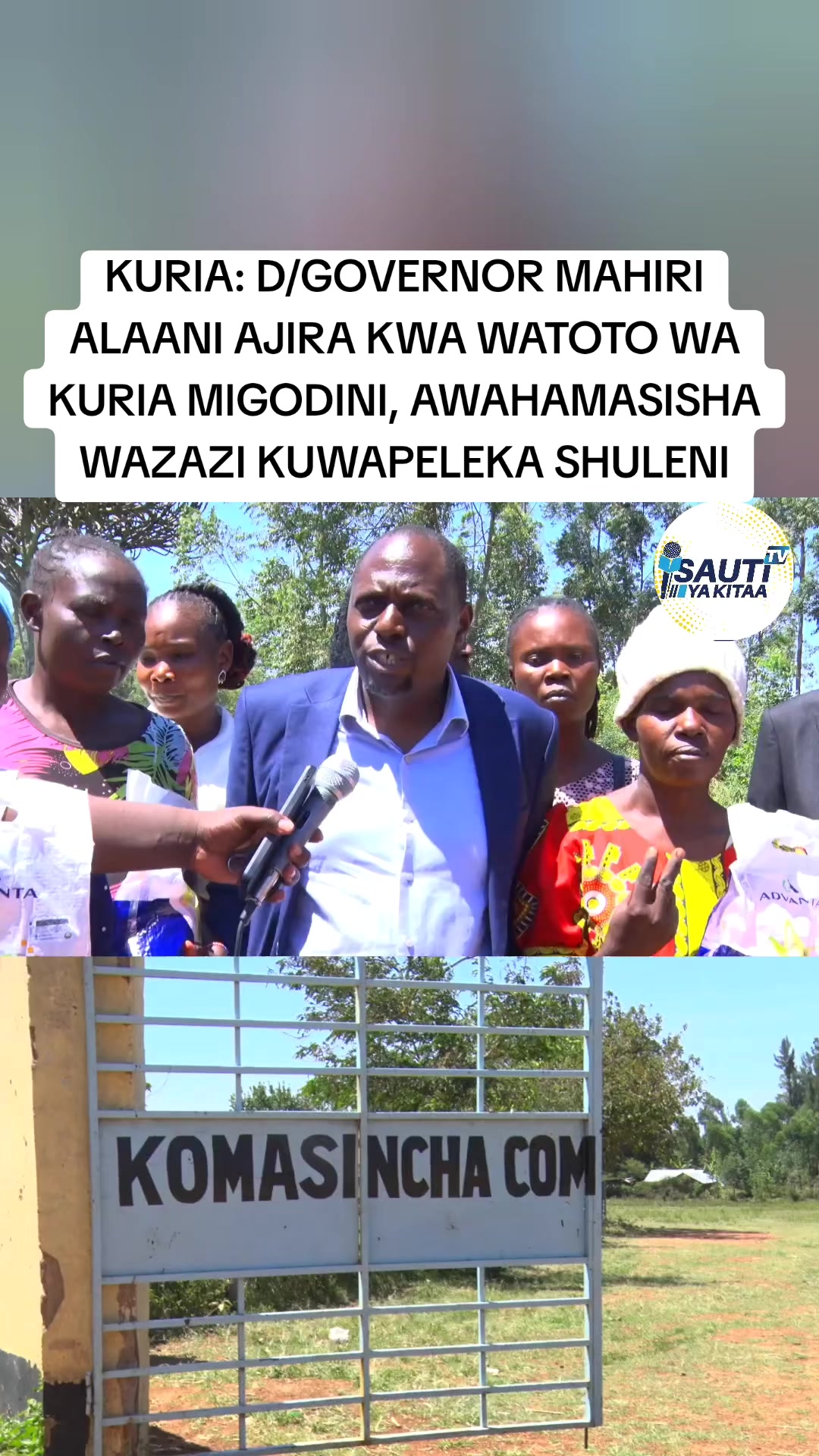 @sauti_ya_kitaa_tv Harmo lover