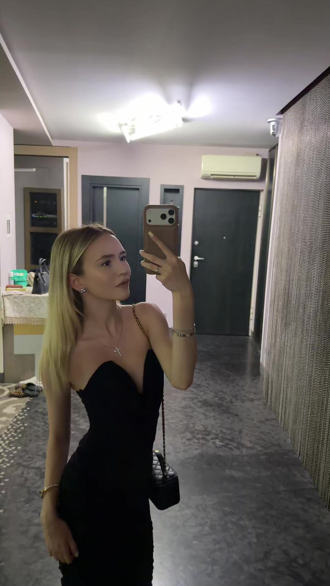 @тгк:sssufuy