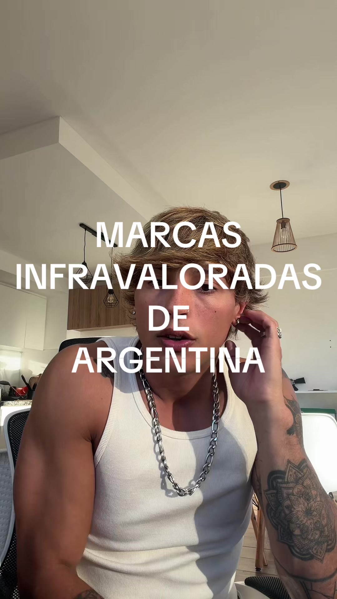 @facucarceglia