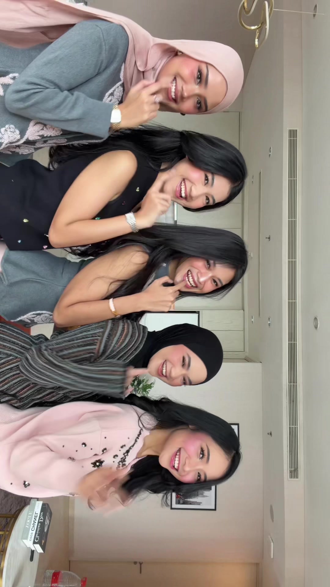 @geaa