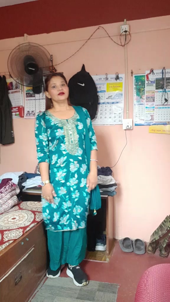 @minathapachhetr28