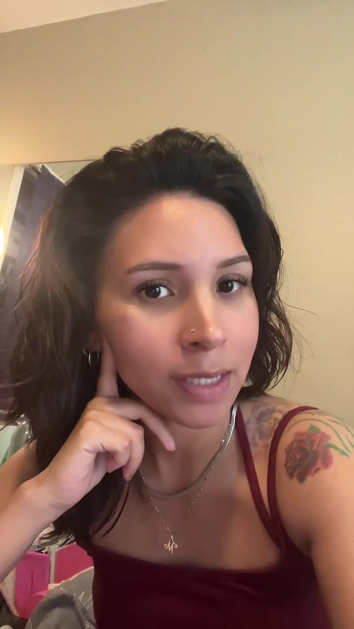 @Muhhwie