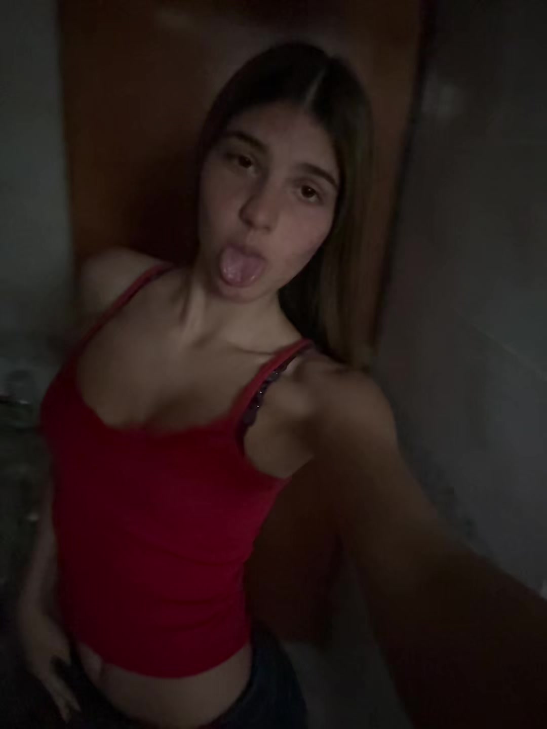 @sofi rei