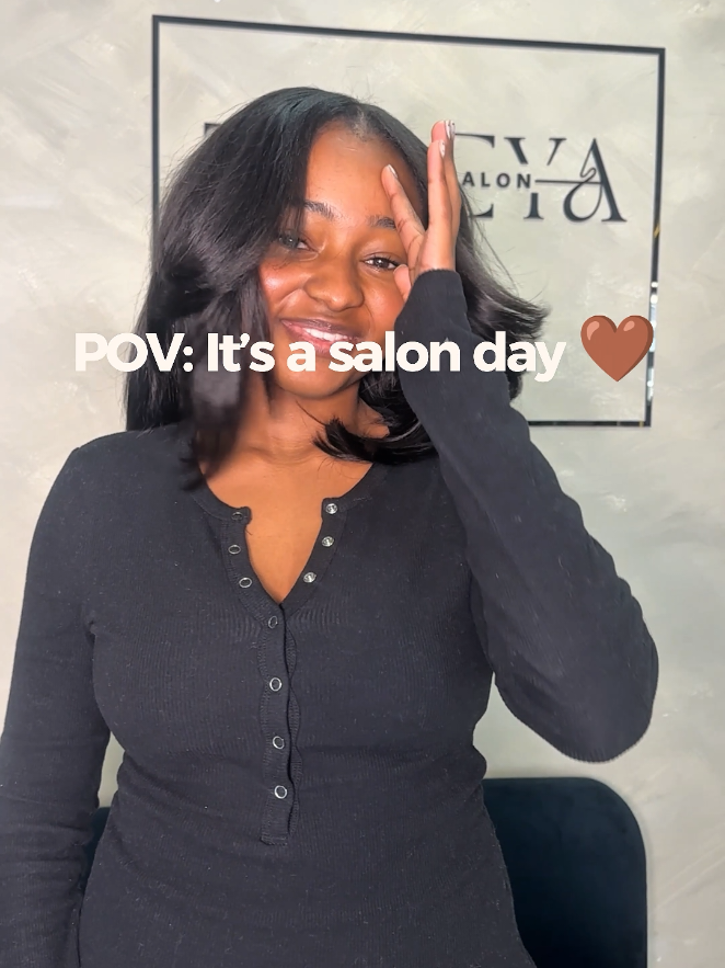 @Zoteya | Raw Hair Supplier