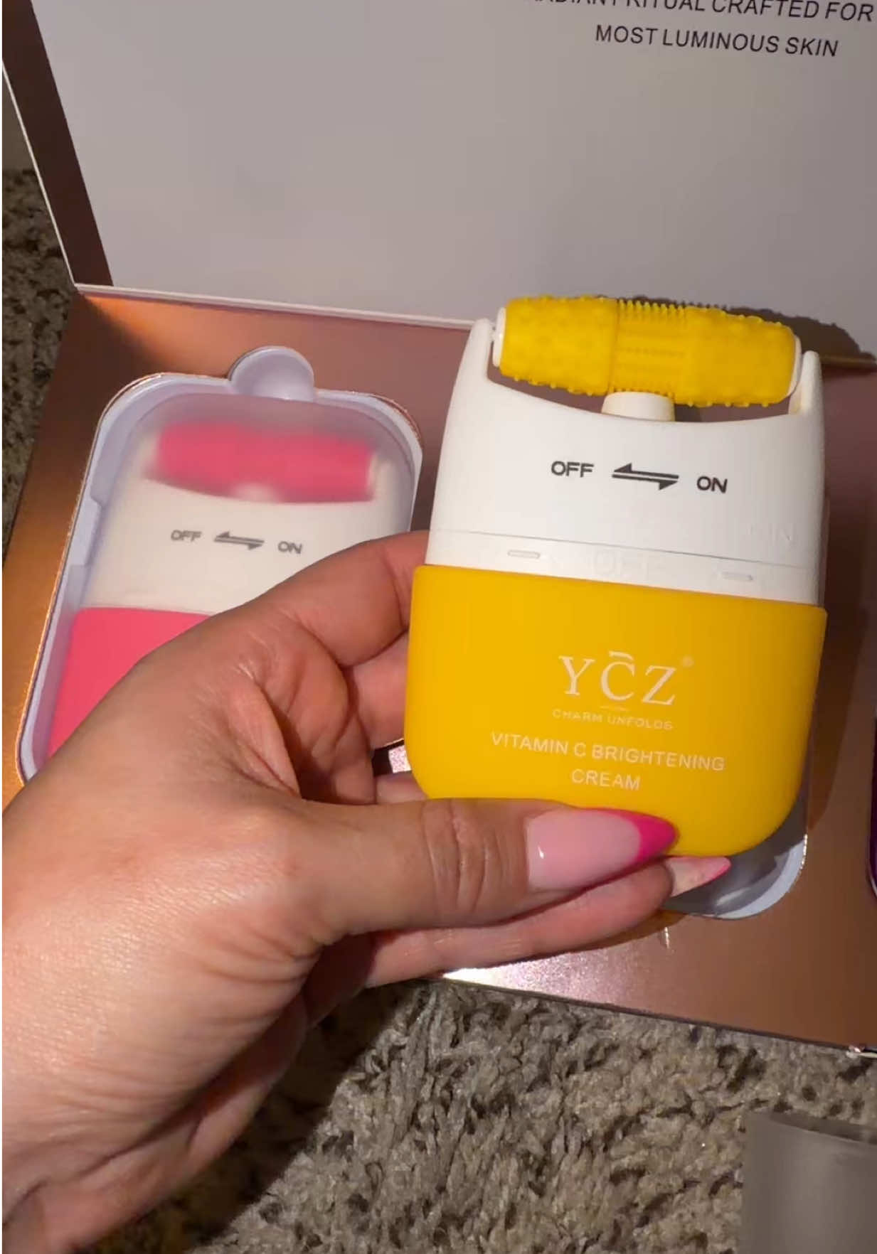 @Yesi_Besi🫶🏻