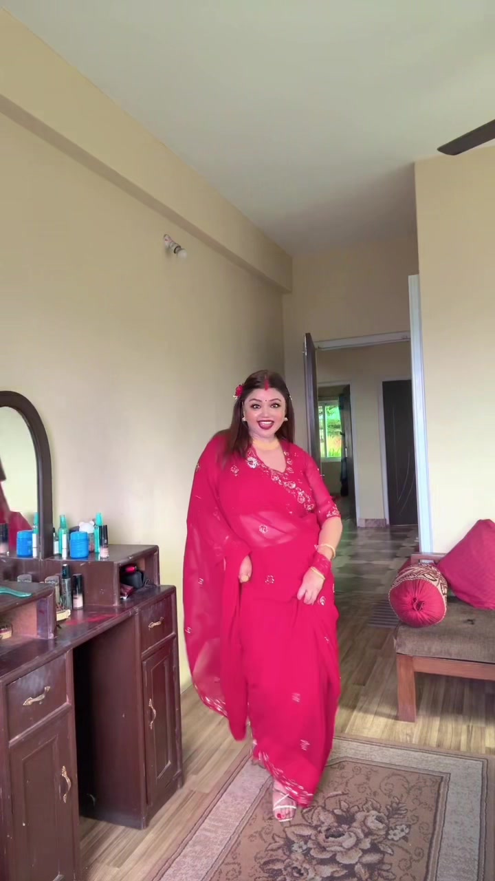@Su🔥मी❤️tra🐬था❤️pa🔥