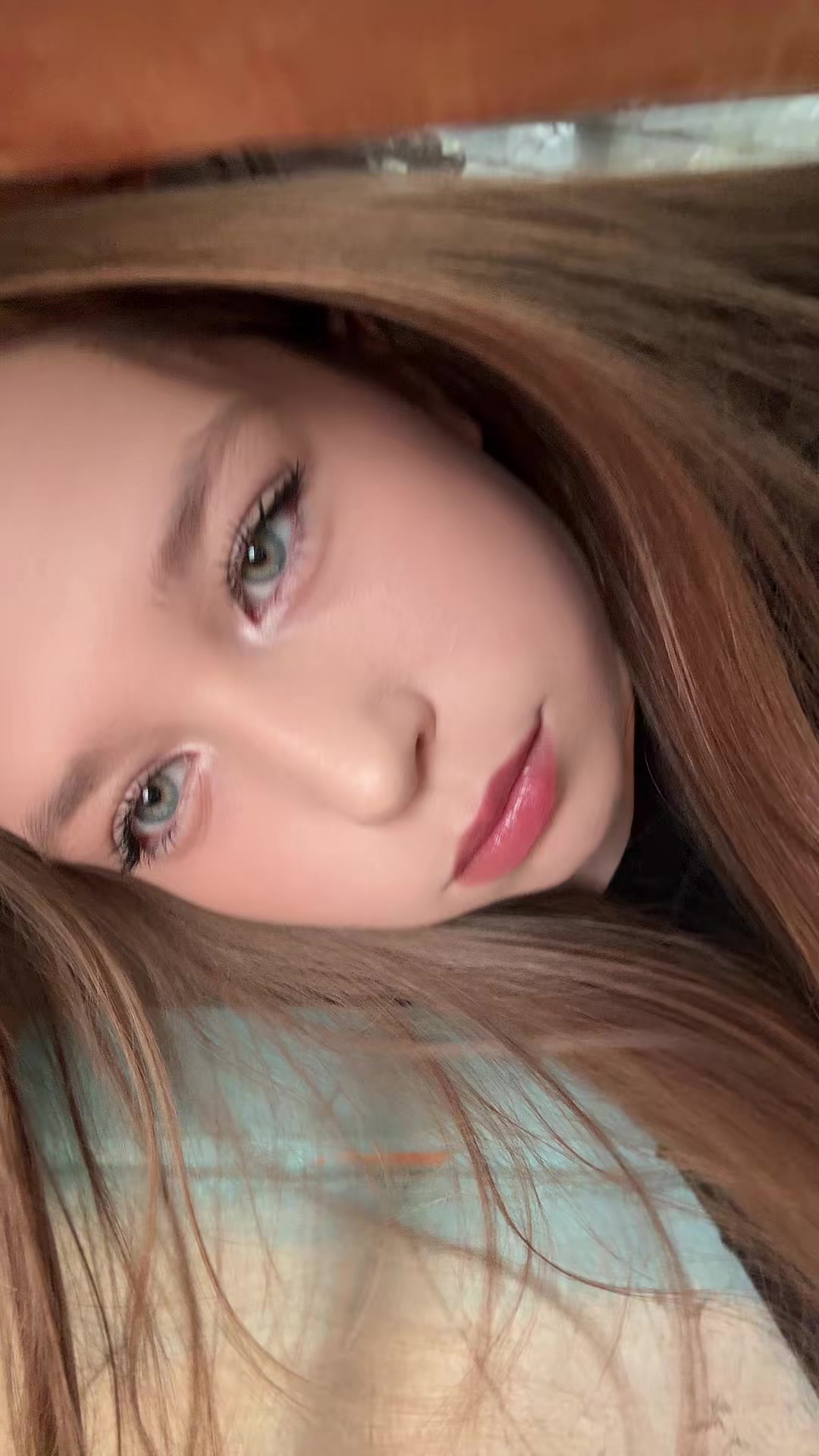 @່