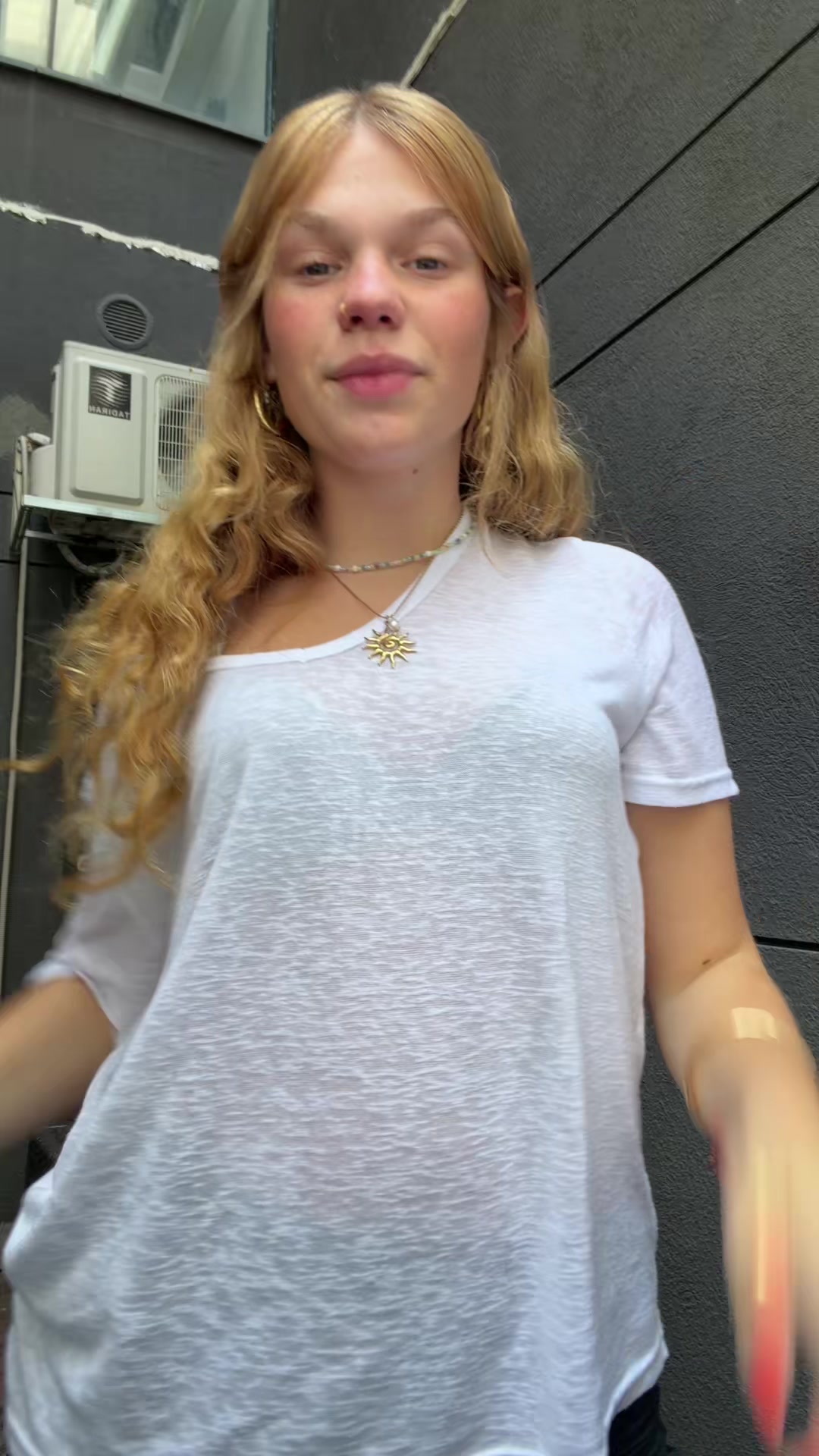 @tismonetOotisem