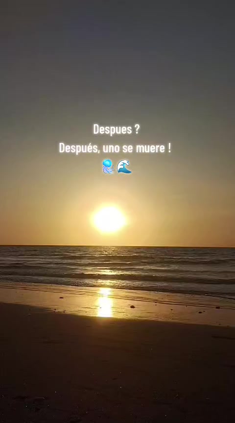 @Mary🌻🌻