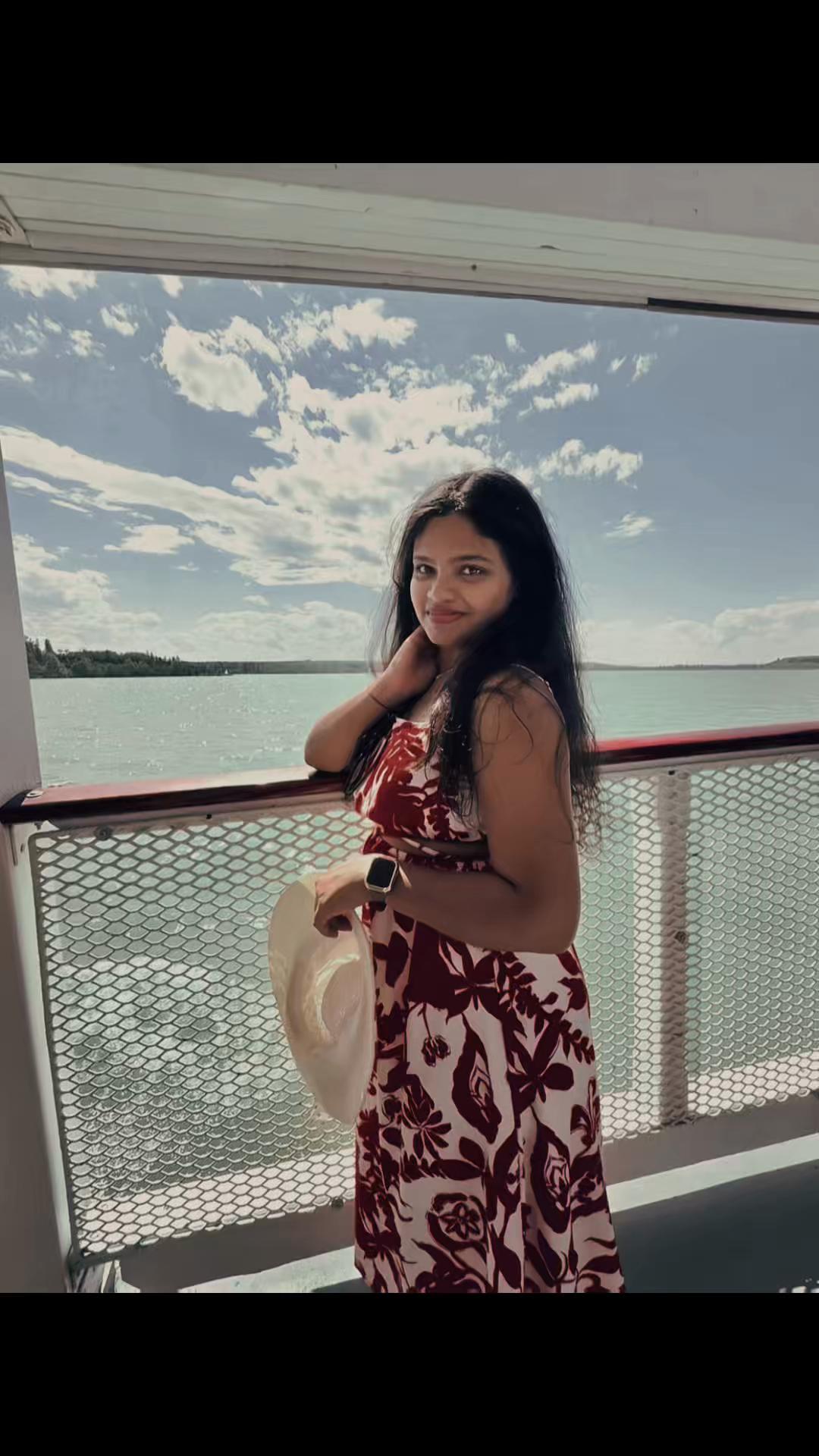 @Lavanya
