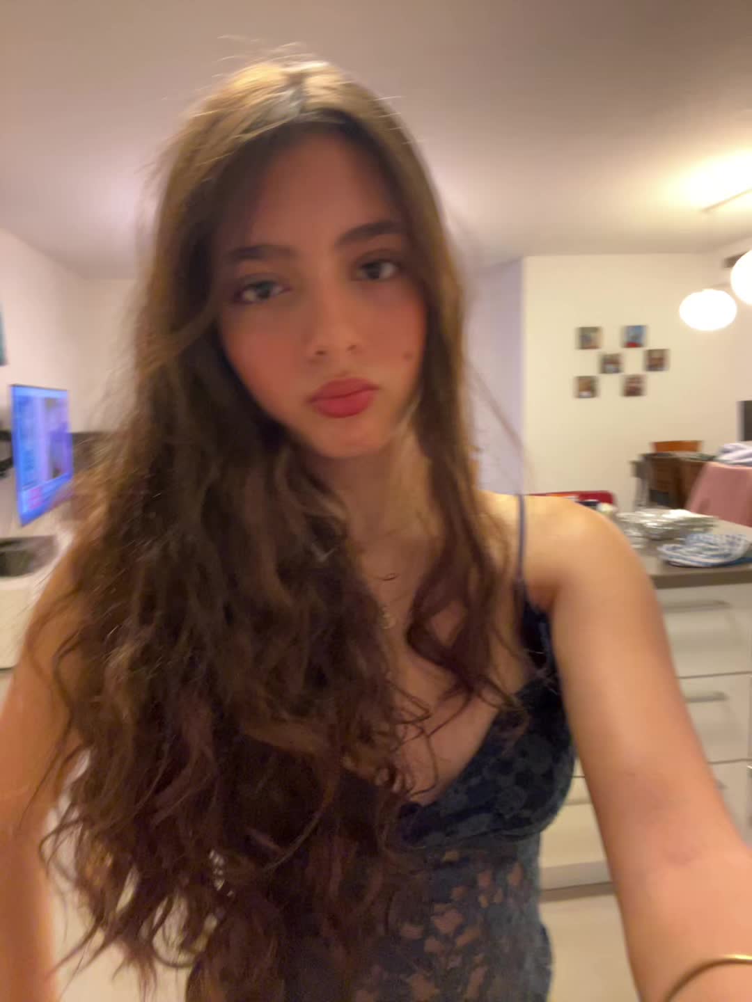 @Piss and love