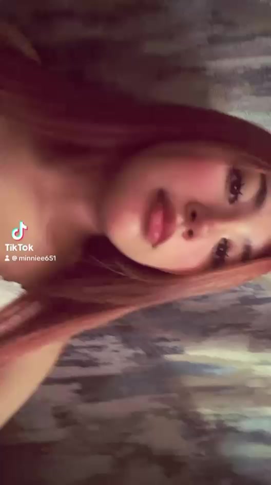 @luna