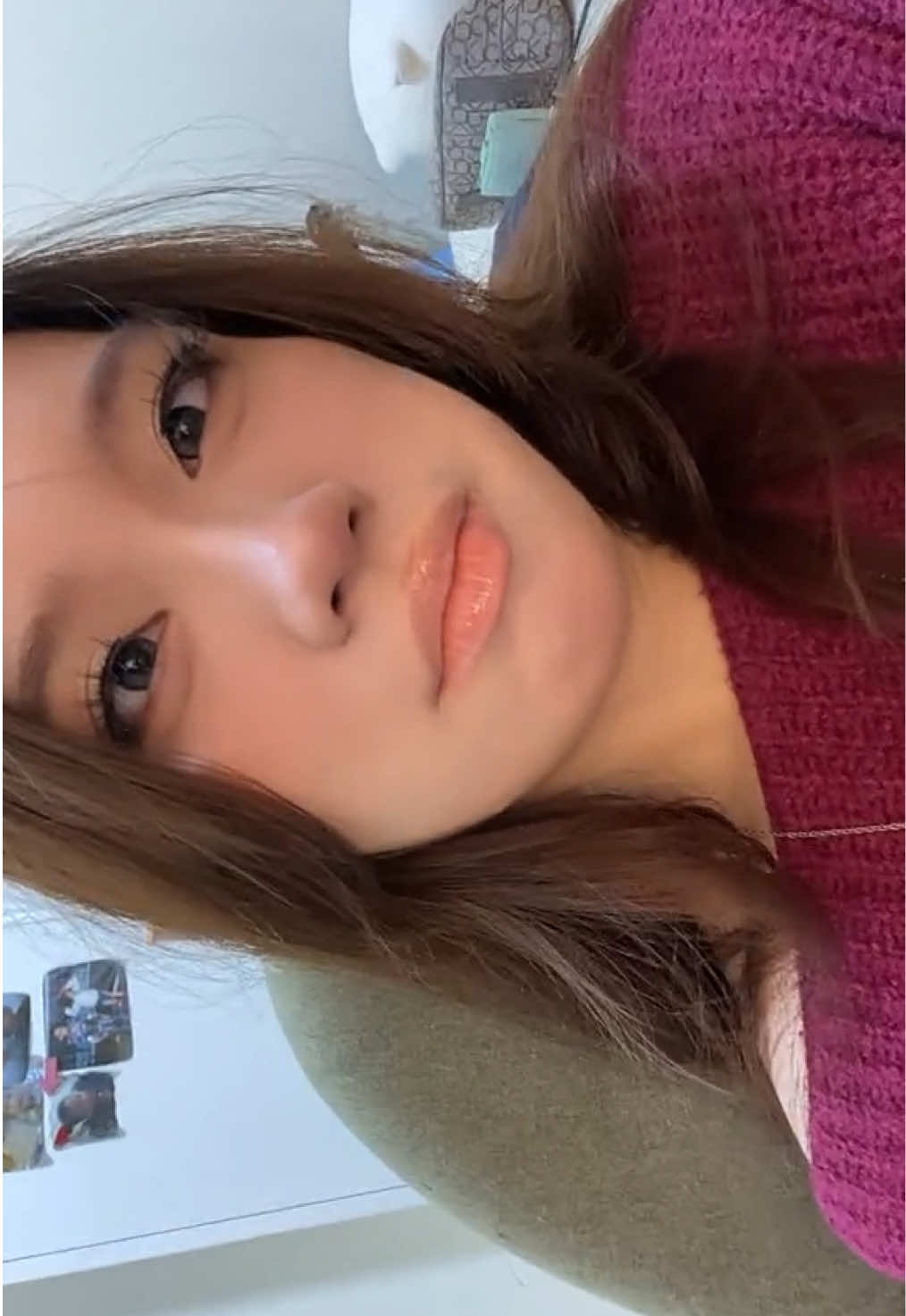 @ayiher