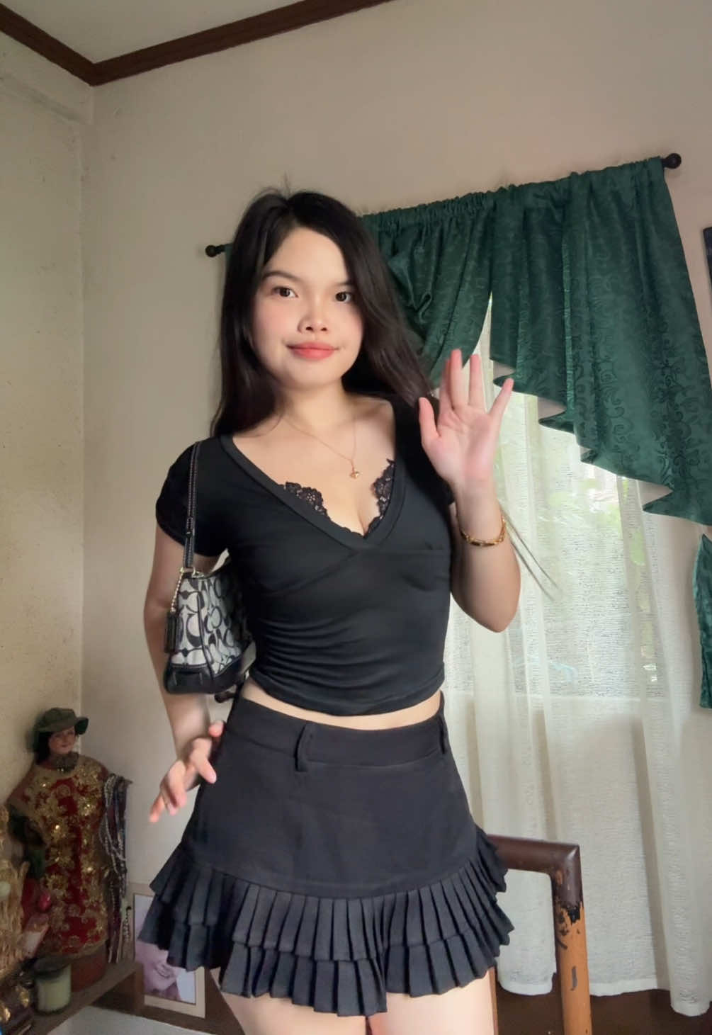 @eri