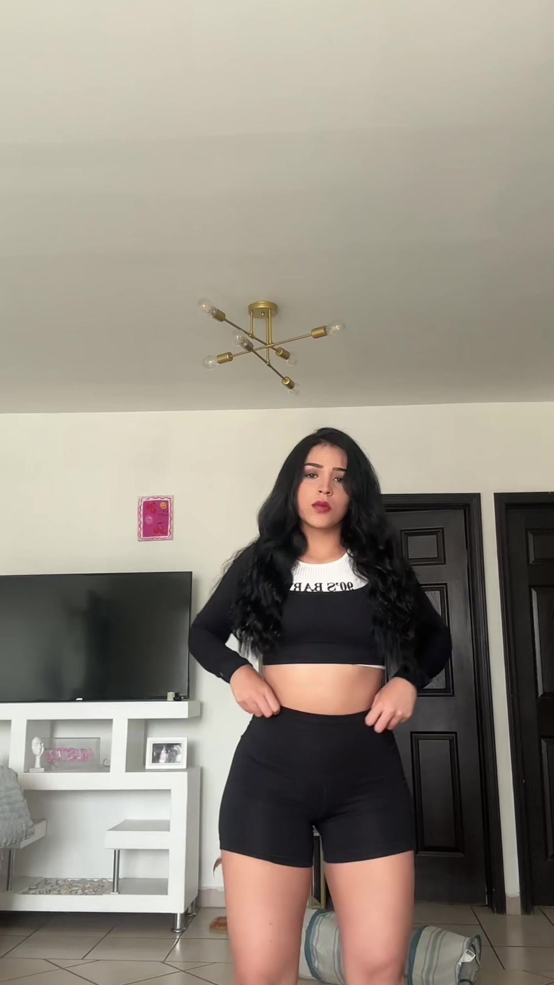 @via_mar1