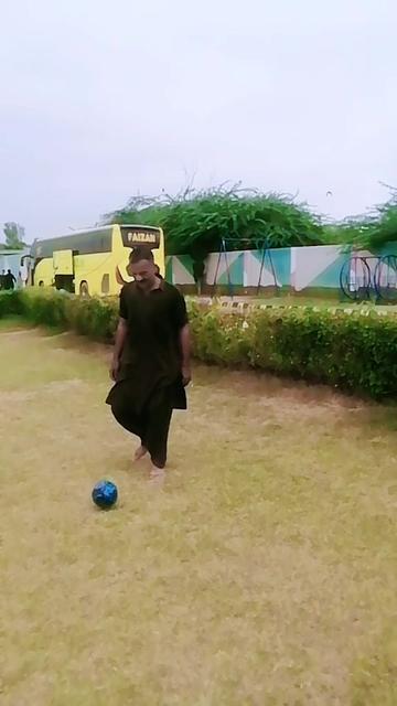 @Shahid Mugal