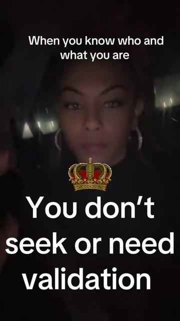 @Chantelle Moore