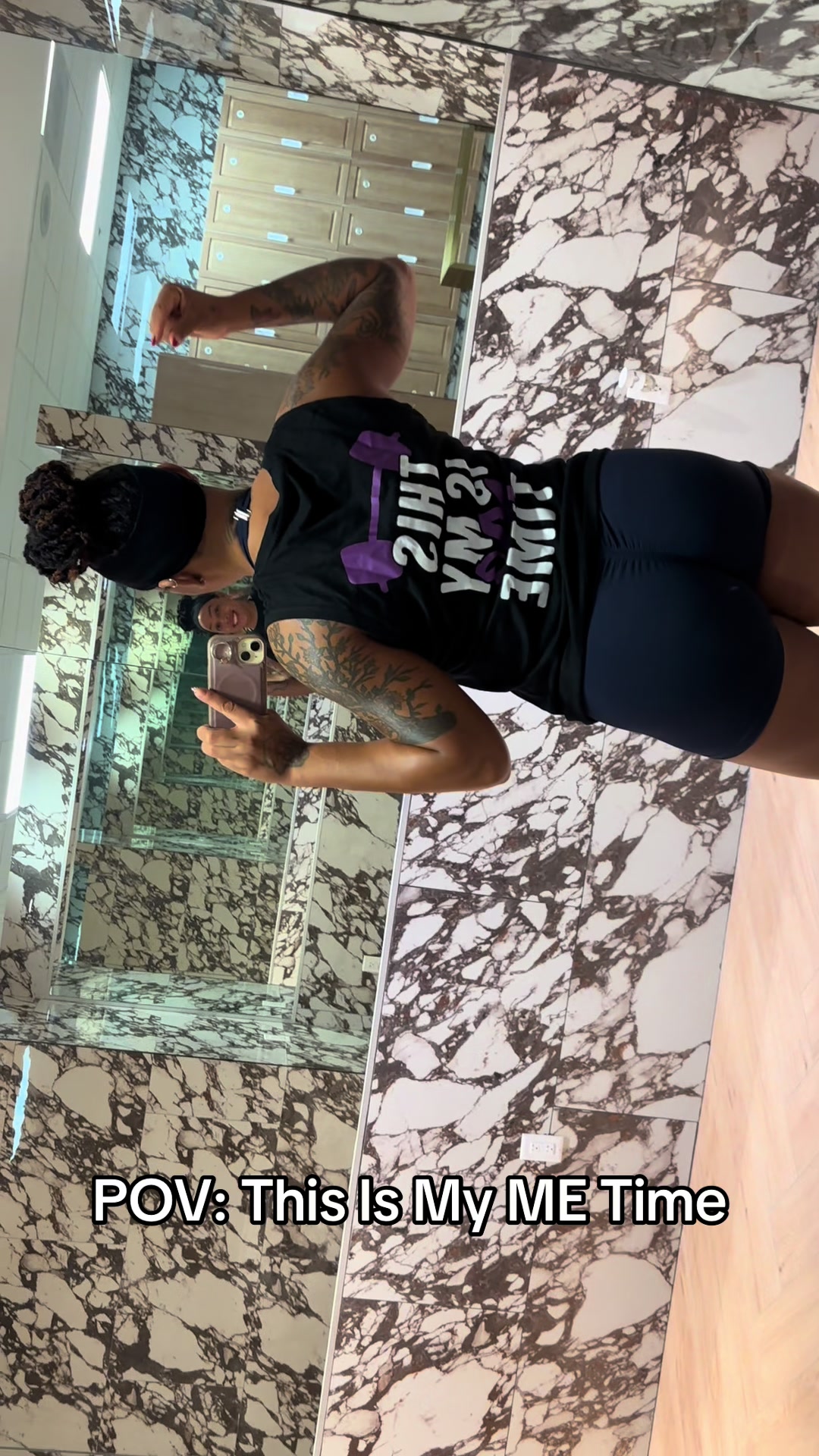 @Soulber_Sista 🧘🏽&zwj;♀️