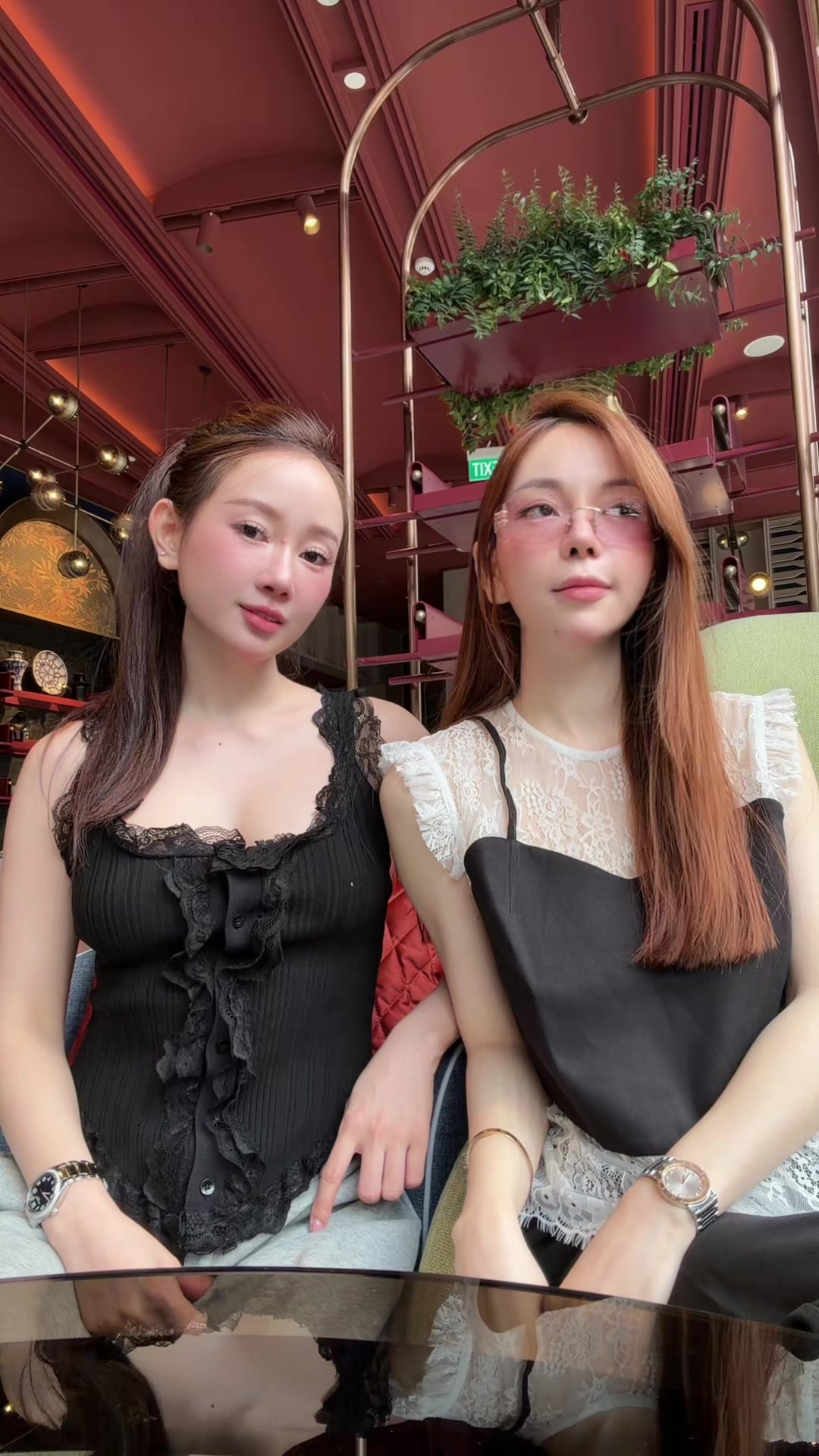 @annietran.88