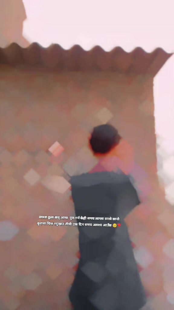 @【H】【a】【d】【d】【i】