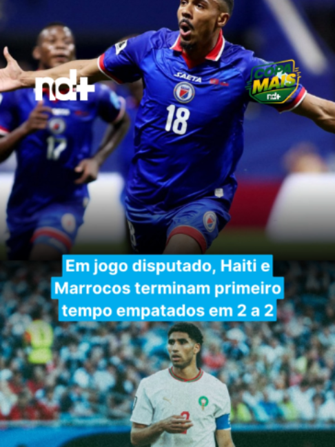 @portalndmais