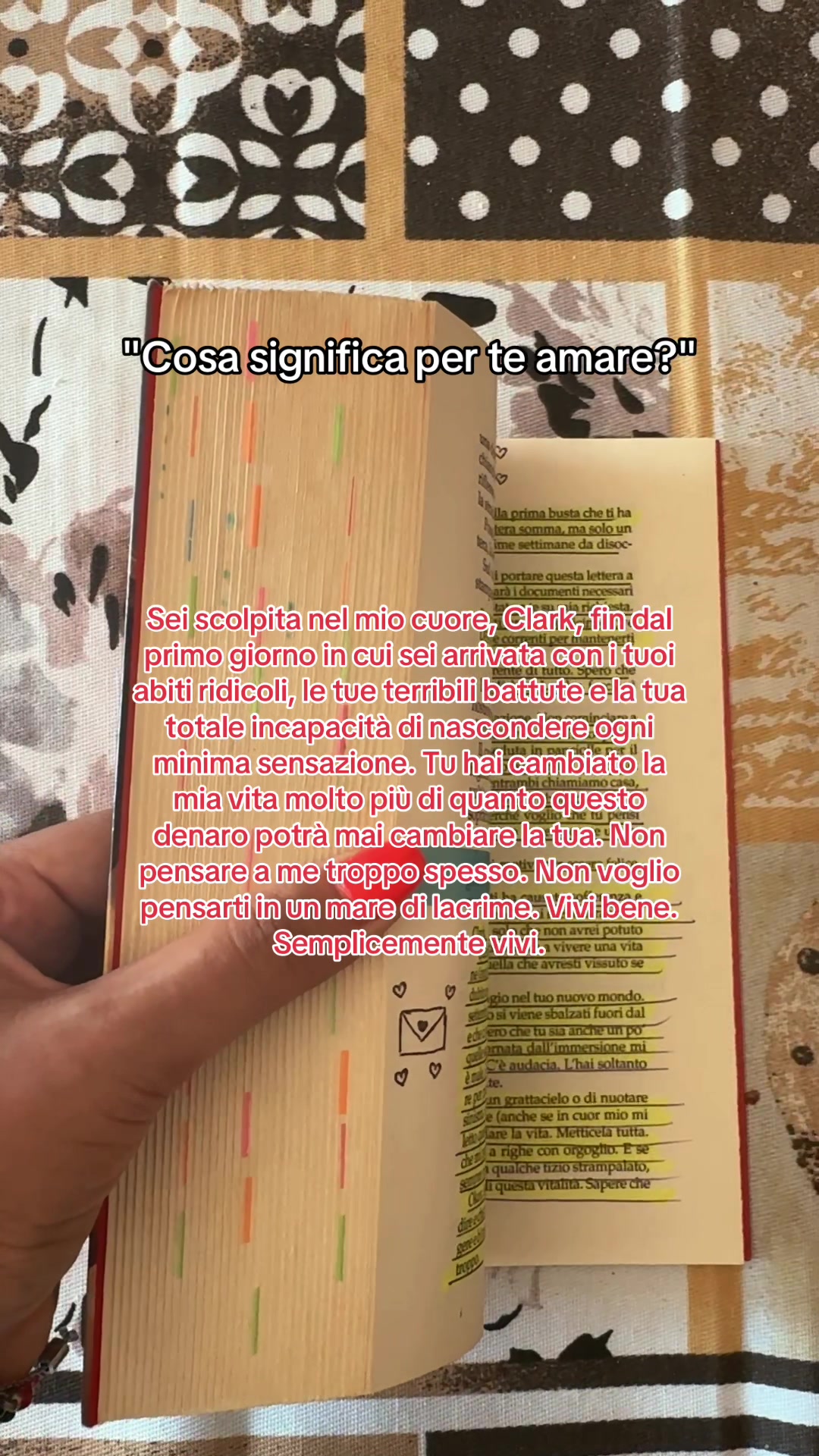 @Chiara