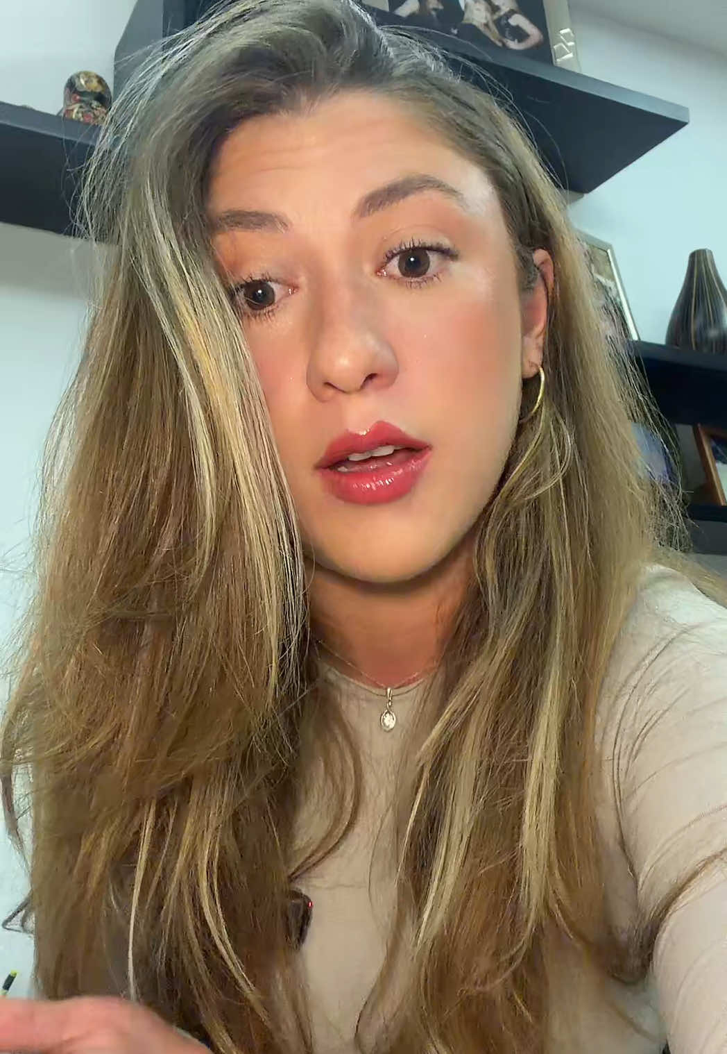 @Titicatira