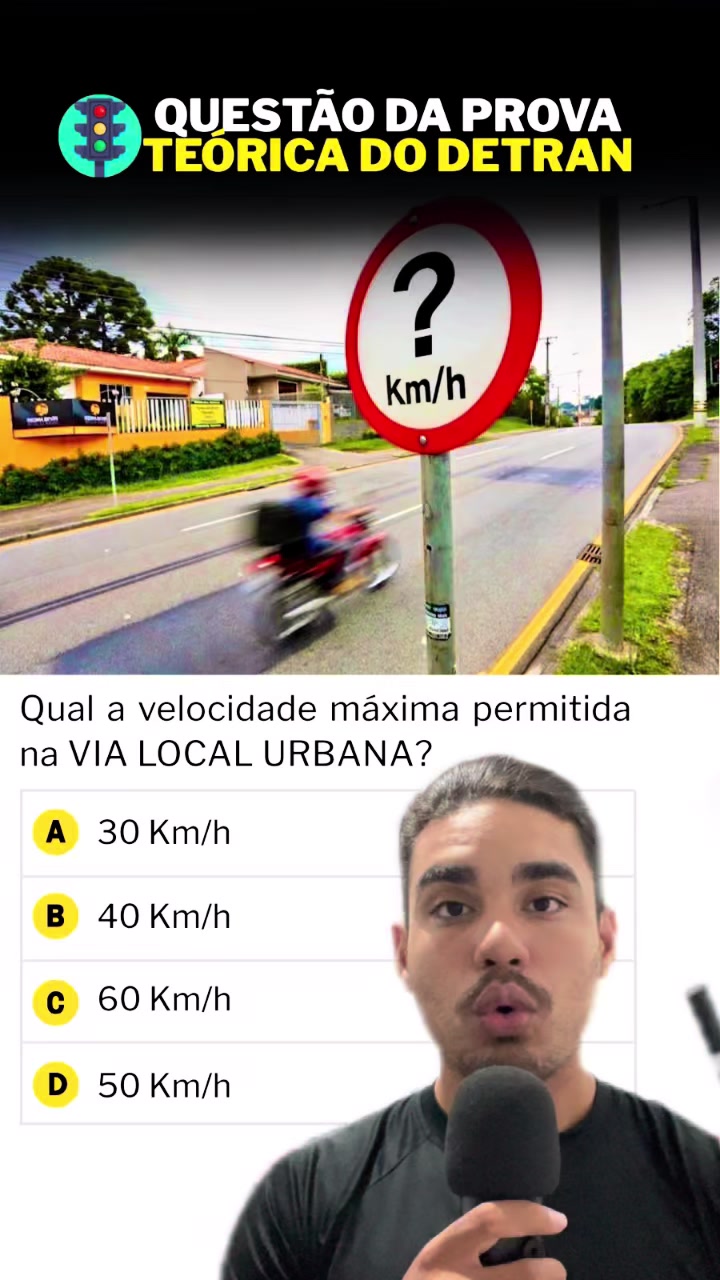 @PILOTOPROFISSIONAL 🚦