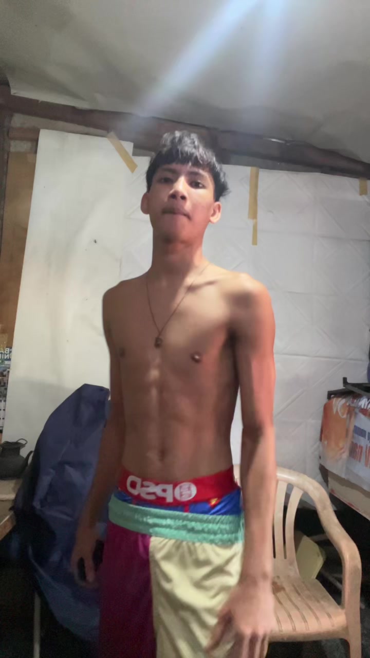 @hindi ako yon