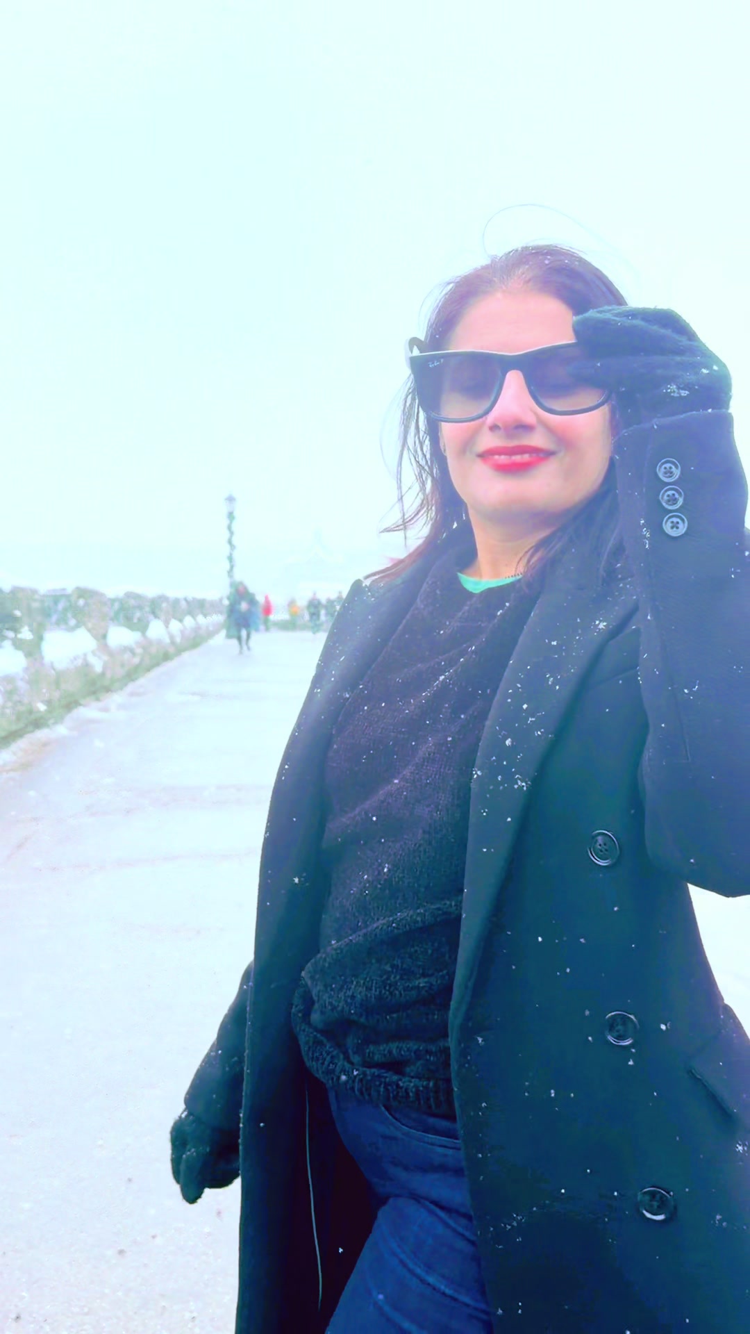 @Parash Adhikari 🇨🇦🇳🇵